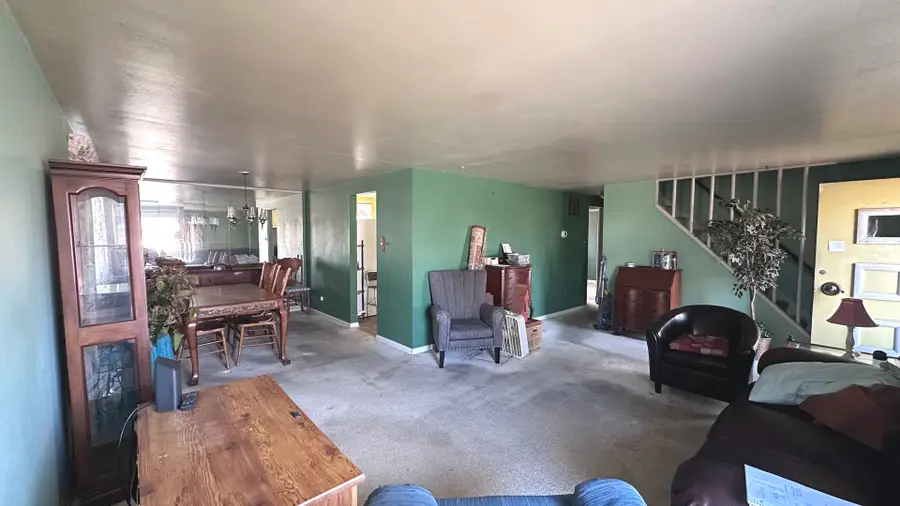 182 Frederick Drive, Chicago Heights, IL 60411 - #2