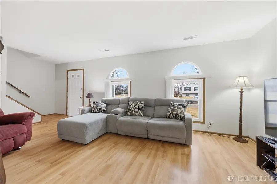 104 Augusta Road, Oswego, IL 60543 - #3