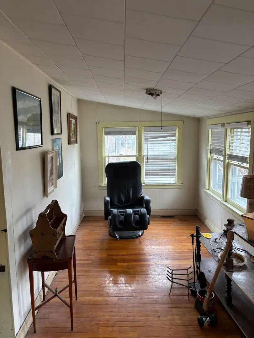 902 Highland Avenue, Wauconda, IL 60084 - #3