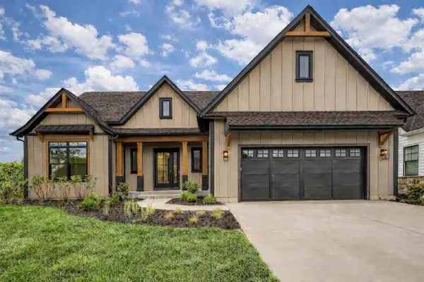Address Withheld By Seller, Kildeer, IL 60047