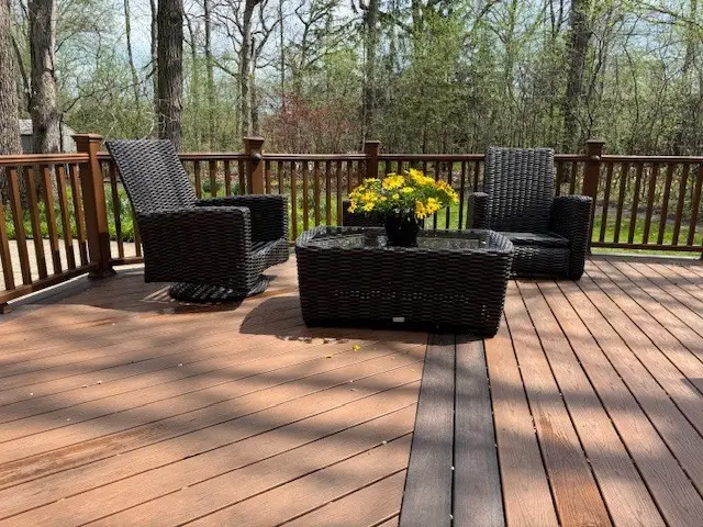 371 Red Oak Lane, Highland Park, IL 60035 - #3