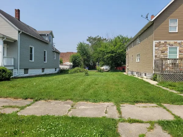 1312 Park Avenue, Chicago Heights, IL 60411