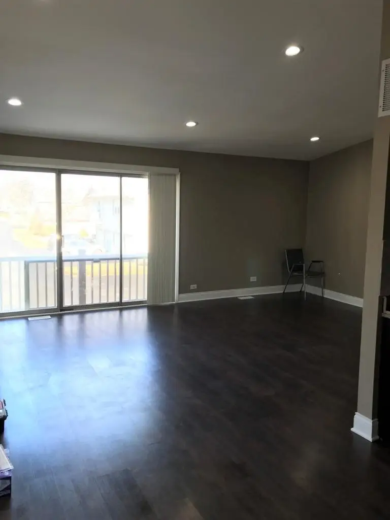 329 Carthage Court #D, Bloomingdale, IL 60108 - #3