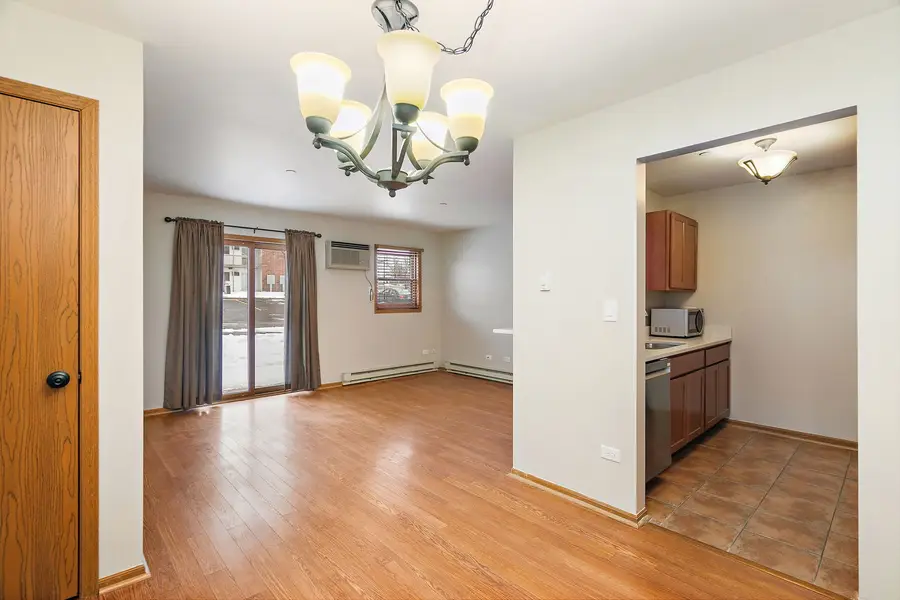 1330 Cunat Court #1F, Lake In The Hills, IL 60156 - #2