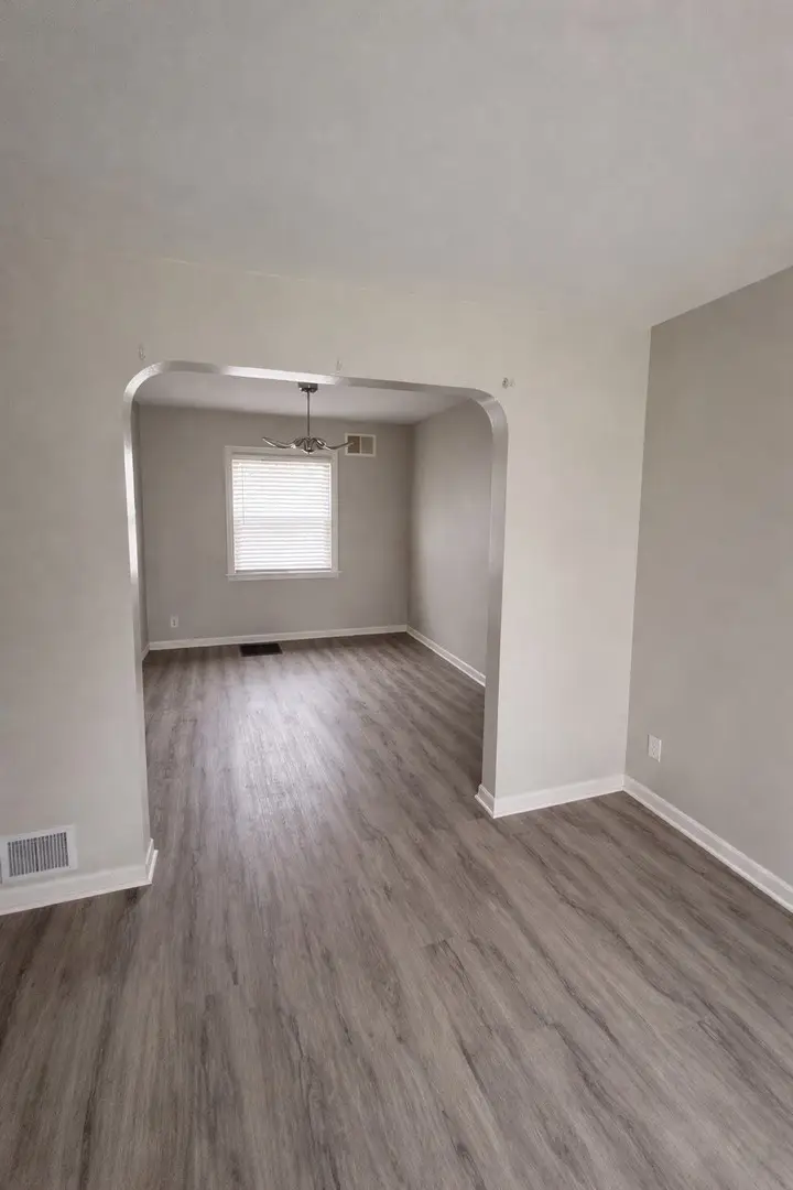 1116 W 111th Place, Chicago, IL 60643 - #3