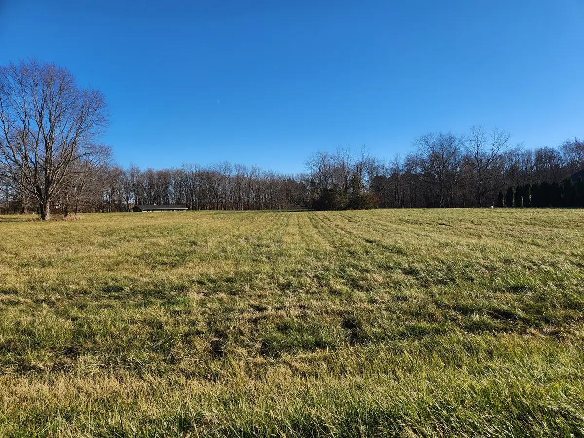 Lot 101 Breezy Point Court, Varna, IL 61375 - #1