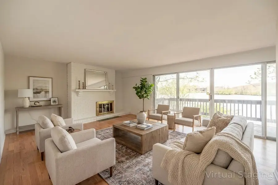 1611 Maple Terrace #113-1G, Lisle, IL 60532 - #2