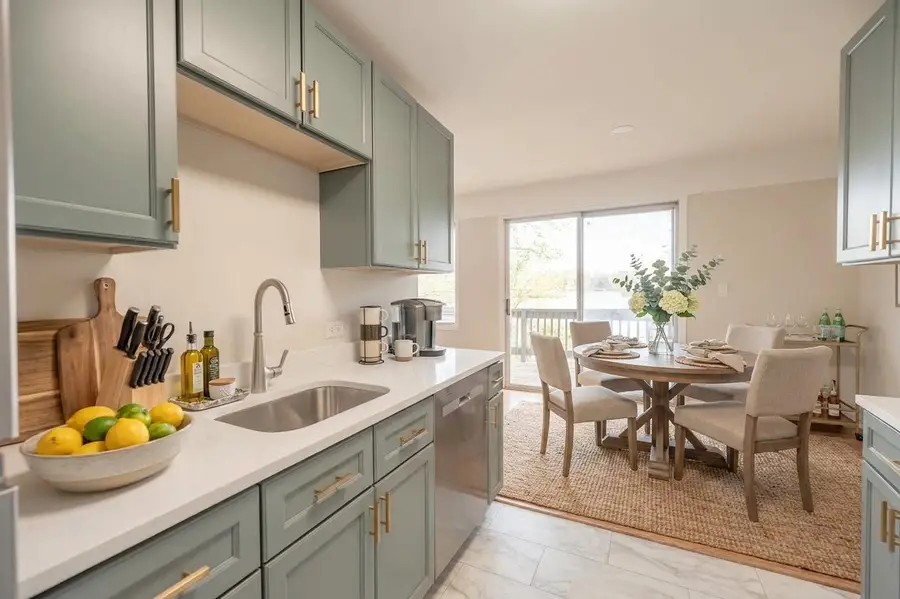 1611 Maple Terrace #113-1G, Lisle, IL 60532 - #3