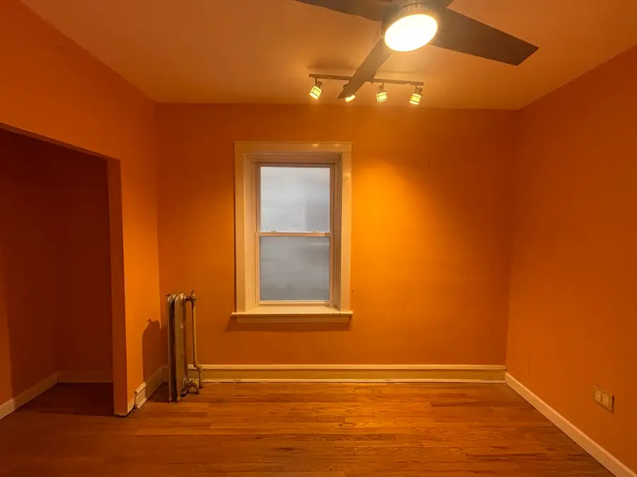 3041 N Davlin Court, Chicago, IL 60618 - #3