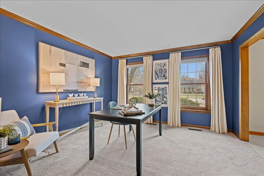 979 Millview Drive, Batavia, IL 60510 - #3