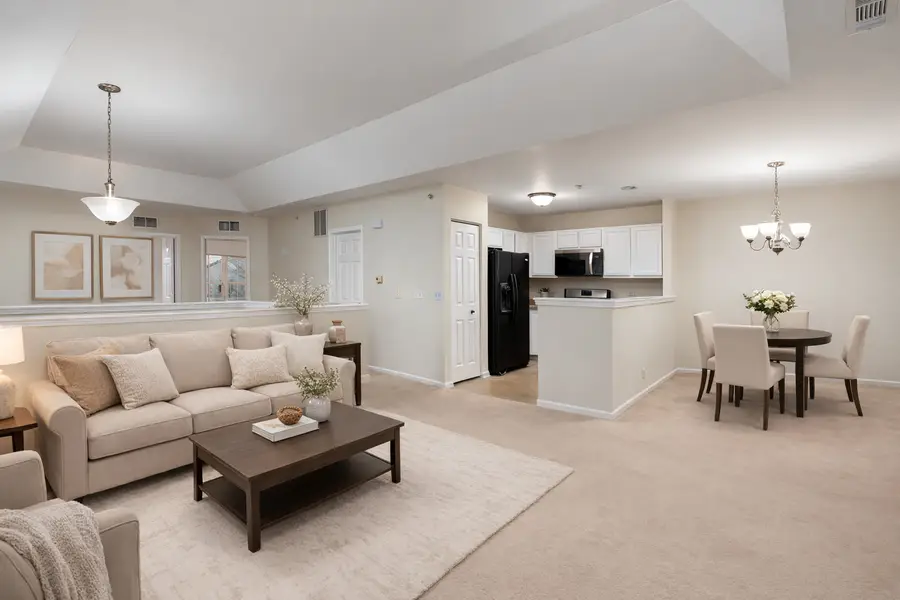 3959 Preston Drive, Yorkville, IL 60560 - #2