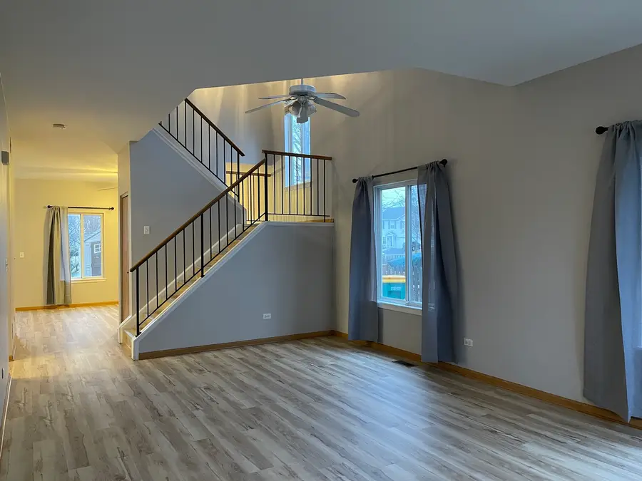 5440 Sugarloaf Court, Plainfield, IL 60586 - #3