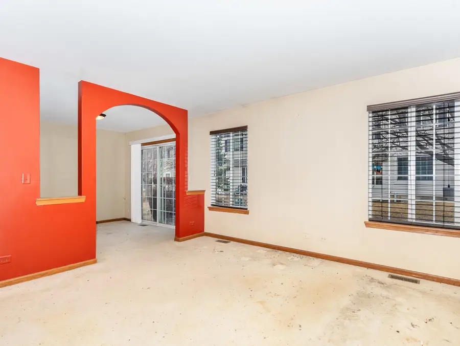 32455 N Allegheny Way, Lakemoor, IL 60051 - #3