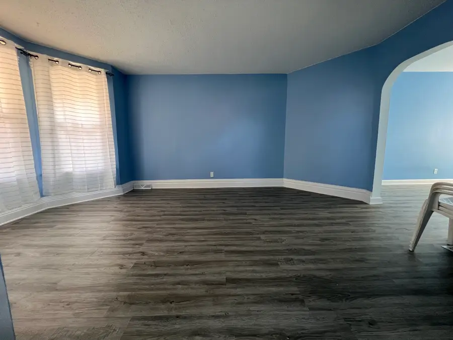 6528 S Sangamon Street, Chicago, IL 60621 - #3