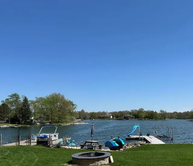 120 Iroquois Trail, Loda, IL 60948 - #2