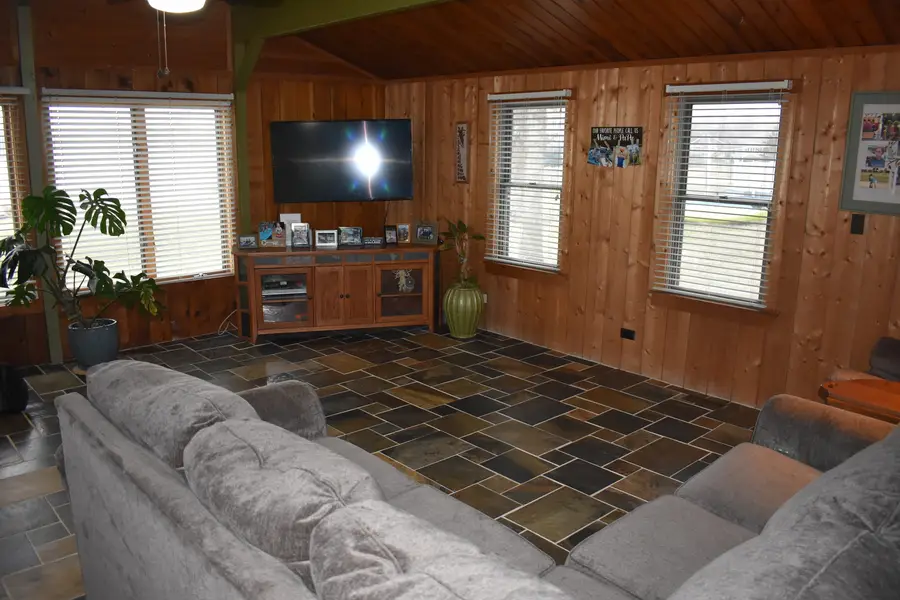 120 Iroquois Trail, Loda, IL 60948 - #3