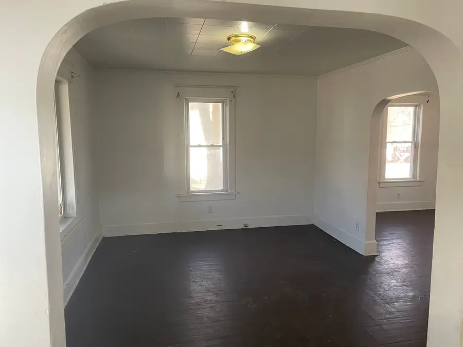 3116 11th Avenue C, Moline, IL 61265 - #2