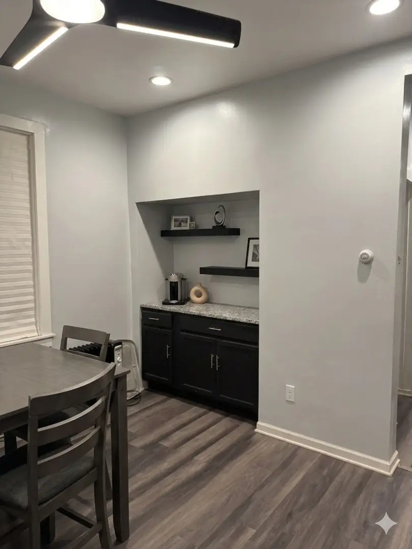 7034 S Hermitage Avenue, Chicago, IL 60636 - #3