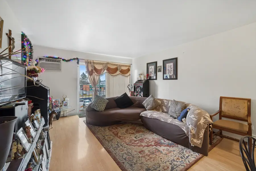 3 E Dundee Quarter Drive #307, Palatine, IL 60074 - #3