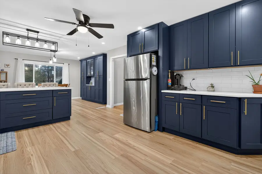 1111 N Cedar Road, New Lenox, IL 60451 - #3