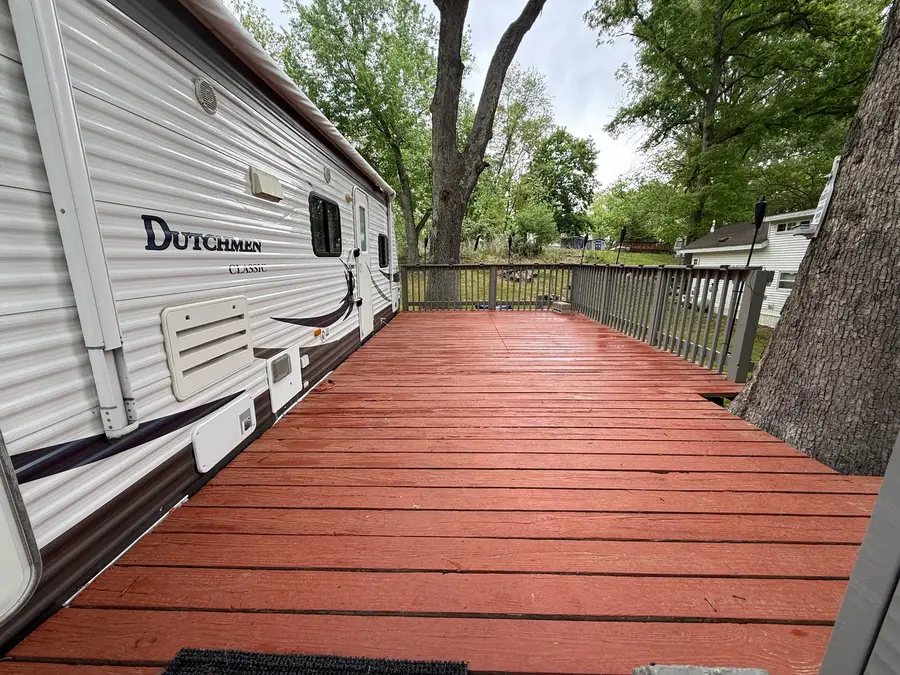 6-66 Woodhaven Lakes, Sublette, IL 61367 - #3