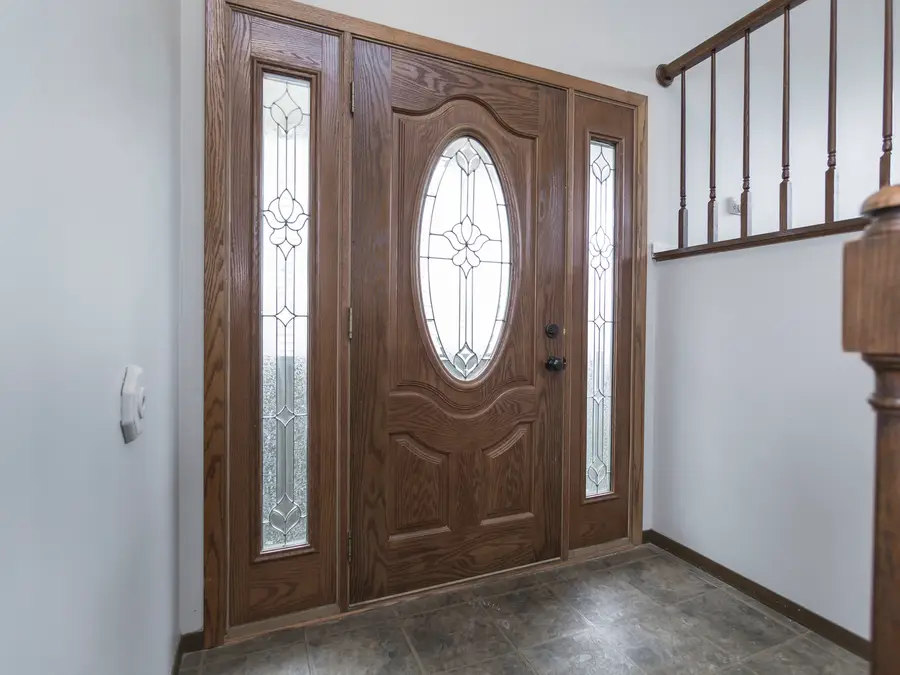 Address Withheld By Seller, Hanover Park, IL 60133 - #2