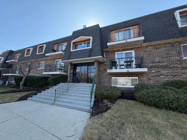 Address Withheld By Seller, Northbrook, IL 60062