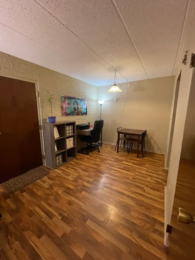 Address Withheld By Seller, Northbrook, IL 60062 - #2