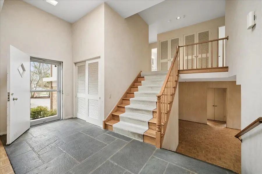 782 Clover Lane, Glencoe, IL 60022 - #2