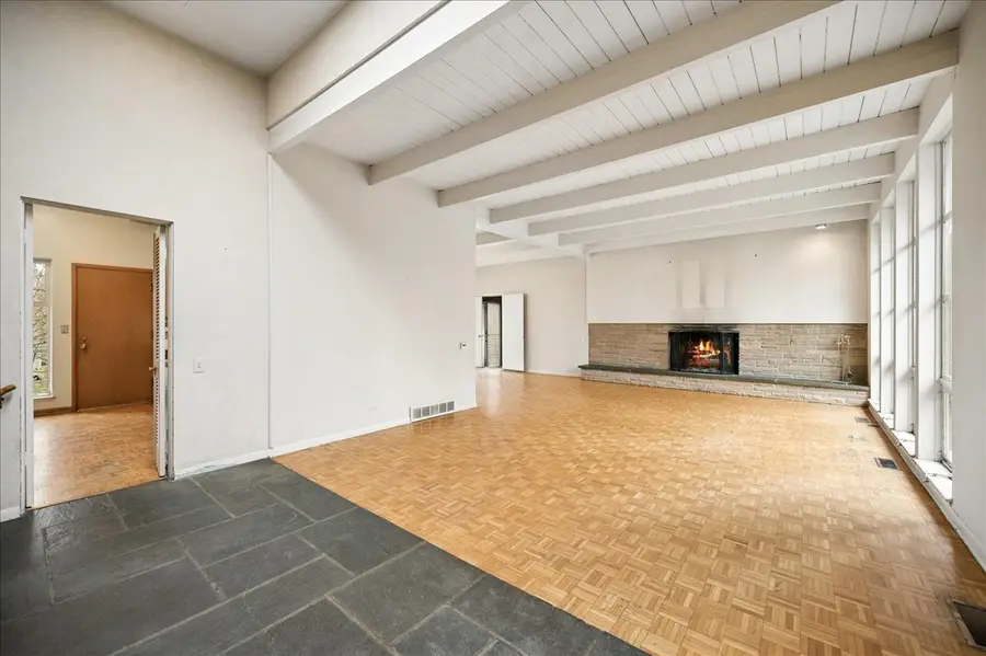 782 Clover Lane, Glencoe, IL 60022 - #3