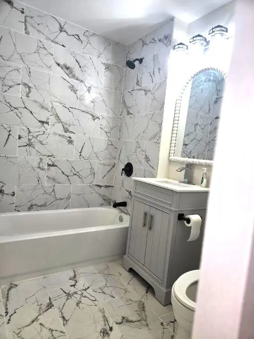 1810 S Hamlin Avenue, Chicago, IL 60623 - #3