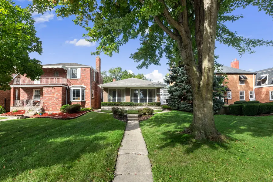 9320 S Michigan Avenue, Chicago, IL 60619 - #2