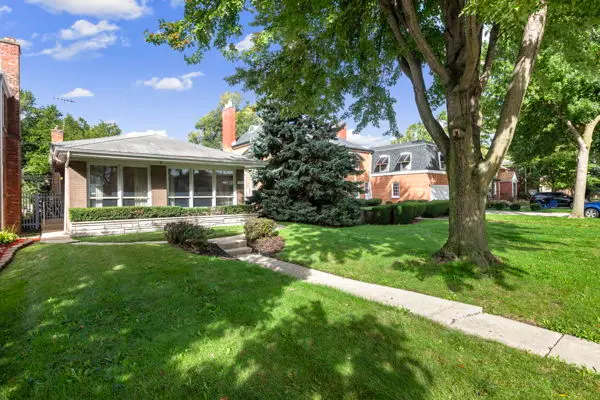 9320 S Michigan Avenue, Chicago, IL 60619 - #3
