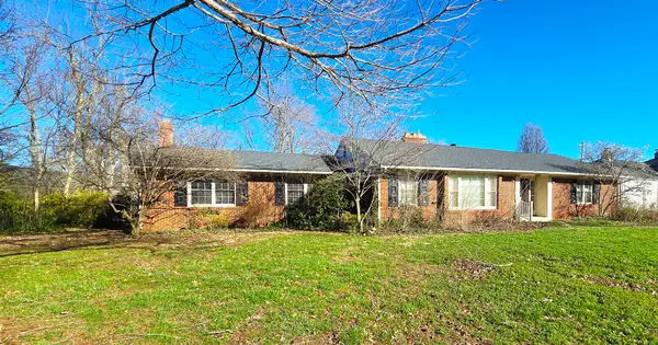 4 Lilac Lane, Centralia, IL 62801