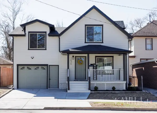 1436 E Eagle Street, Kankakee, IL 60901