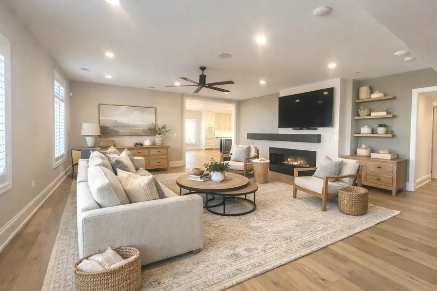 Address Withheld By Seller, Naperville, IL 60540 - #2