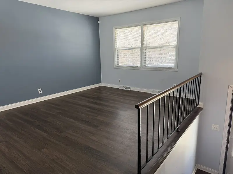 620 S 9th Avenue, Saint Charles, IL 60174 - #3