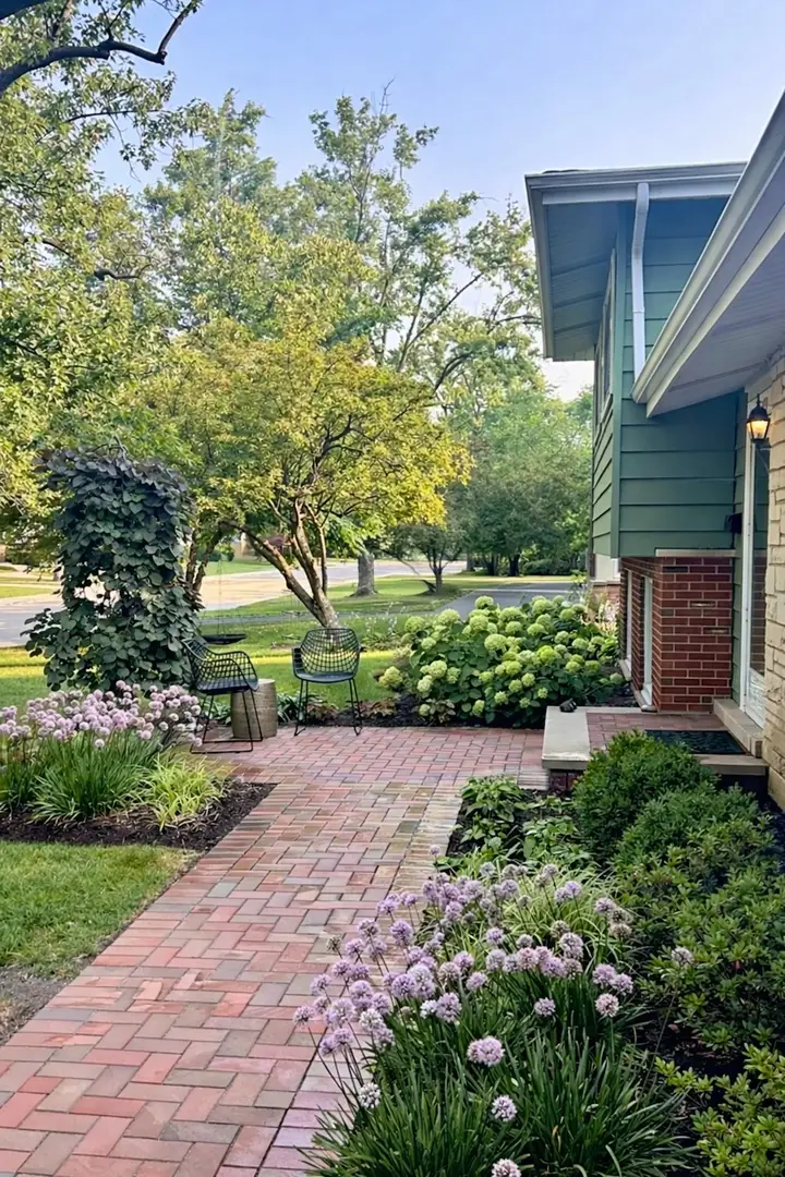 1033 Kenton Road, Deerfield, IL 60015 - #3