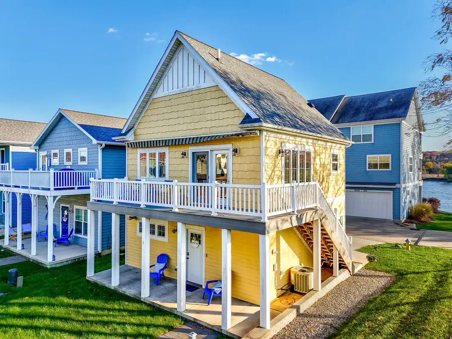 1 Pelican Landing, Ottawa, IL 61350 - #2