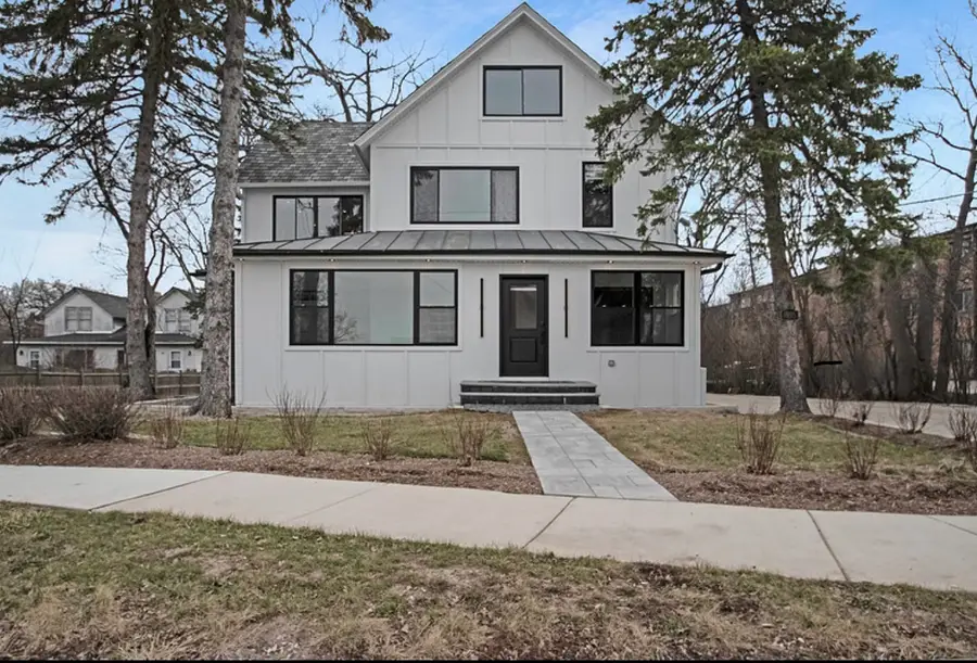 217 W Main Street, Lake Zurich, IL 60047 - #2