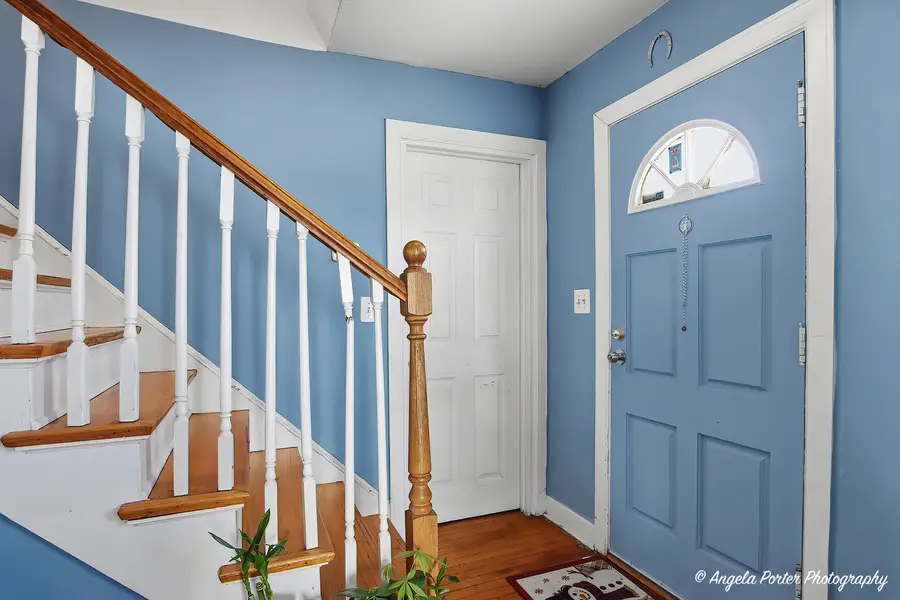 1810 N Jackson Street, Waukegan, IL 60087 - #2