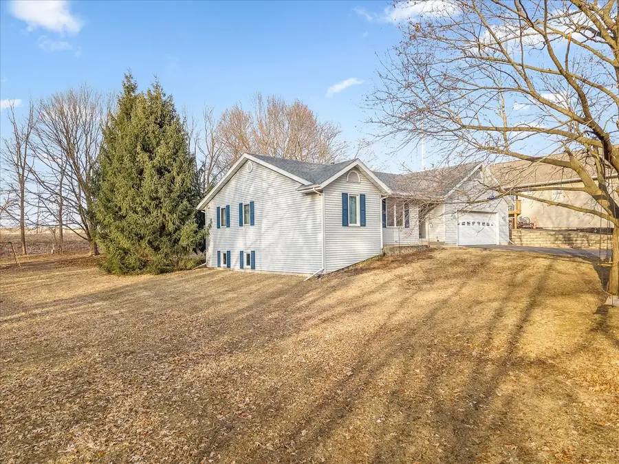 1101 Drexel Road, Davis, IL 61019 - #2