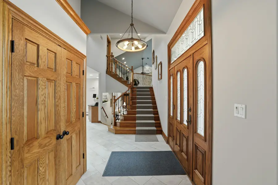 33 W Eureka Drive, Lemont, IL 60439 - #3