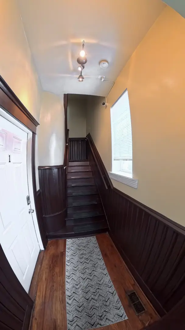 63 E 56th Street, Chicago, IL 60637 - #3