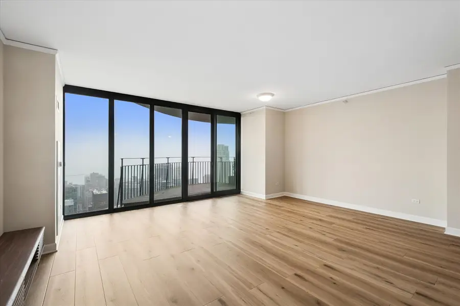 225 N Columbus Drive #6903, Chicago, IL 60601 - #2