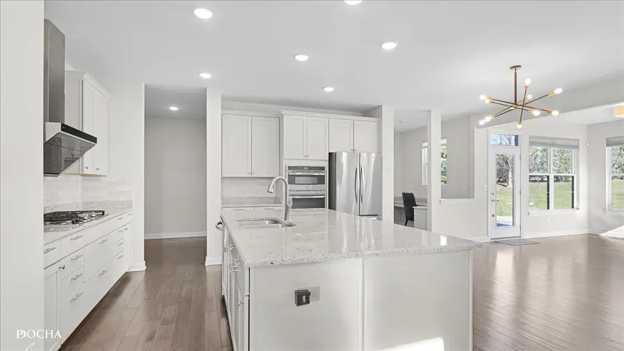 Address Withheld By Seller, Naperville, IL 60564 - #2