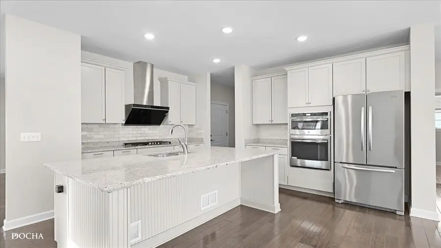 Address Withheld By Seller, Naperville, IL 60564 - #3