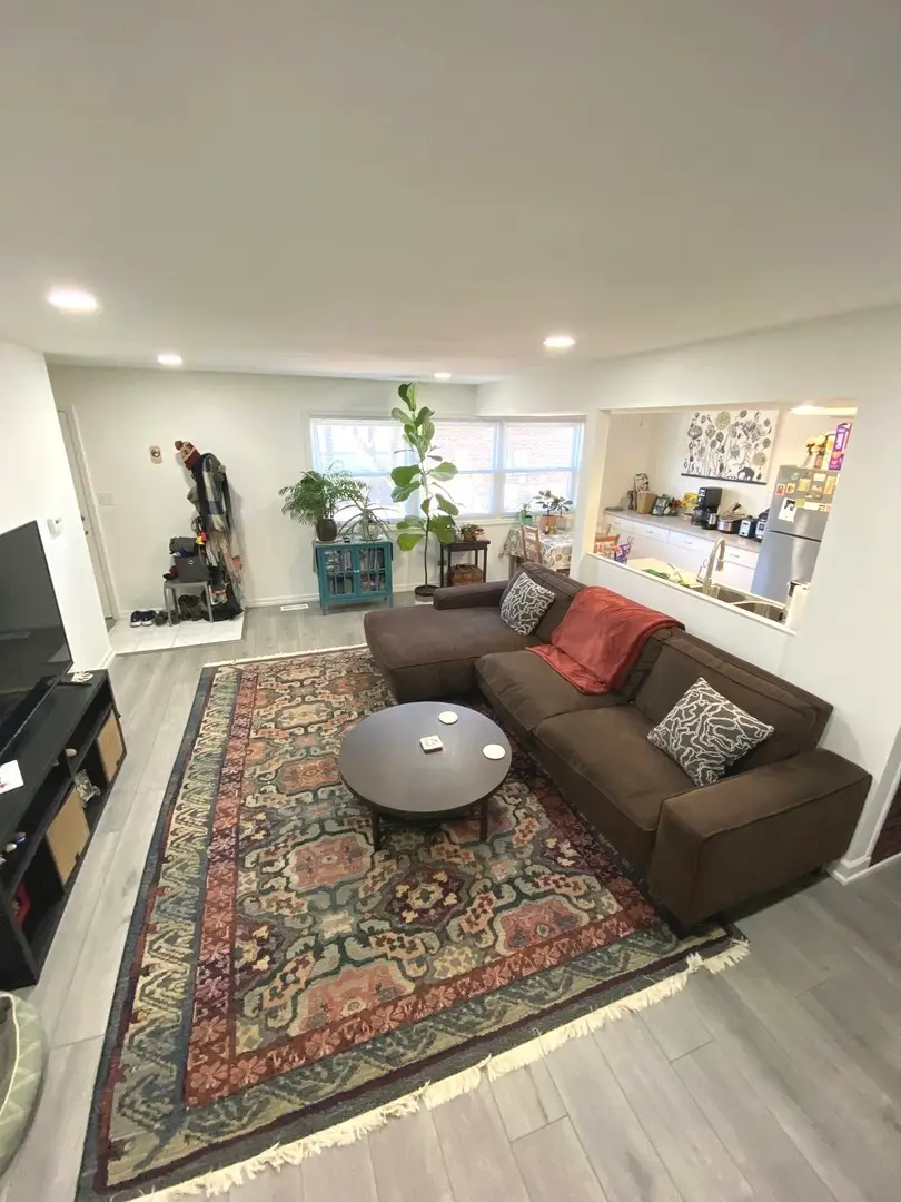 654 Inverrary Lane, Deerfield, IL 60015 - #2