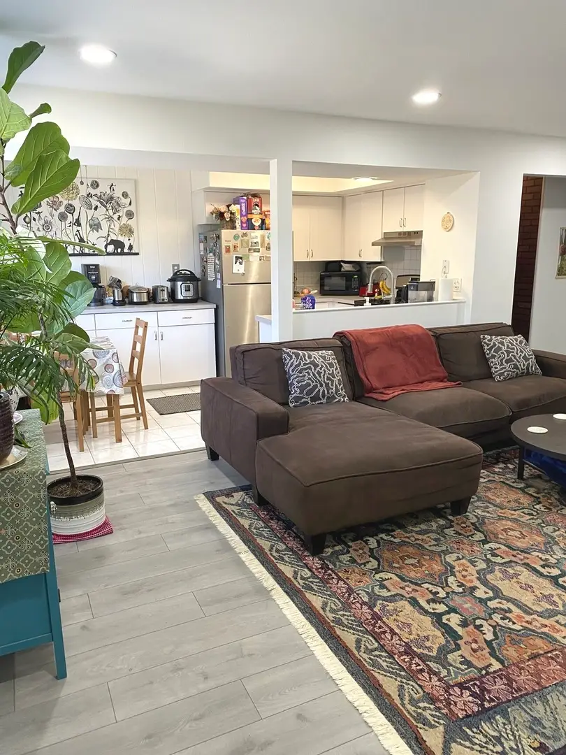 654 Inverrary Lane, Deerfield, IL 60015 - #3