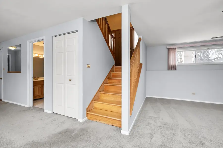 152 Oakhurst Road, Matteson, IL 60443 - #3